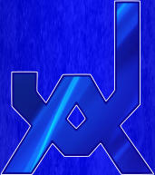 bluejam.us web hosting, design & graphics | 469-601-5163